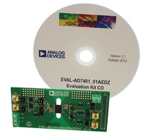 Imagen EVAL-AD7401AEDZ
