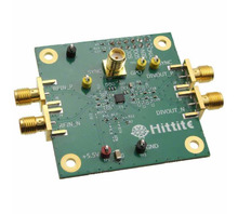 Imagen EVAL01-HMC988LP3E