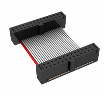 Imagen FFSD-13-D-08.70-01-N-RW