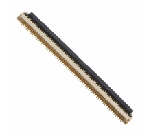 Imagen FH33MHJ-65S-0.4SH(99)