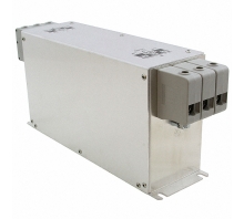 Imagen FN3258H-75-34
