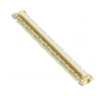 Imagen FX10B-168S-SV(85)