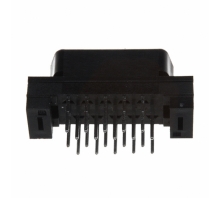 Imagen FX2CA2-20S-1.27DSA(71)