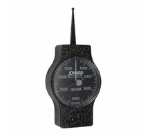 Imagen GD-400