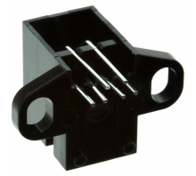 Imagen GP1A038RBKLF