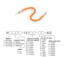 Imagen H2ABT-10102-A6