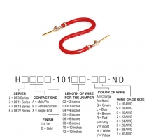 Imagen H3AAG-10110-R6
