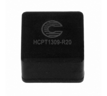 Imagen HCPT1309-R20-R