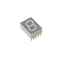 Imagen HDSP-H5L3