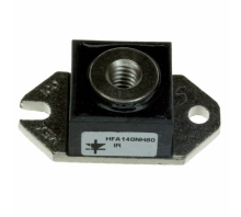 Imagen HFA140NH60