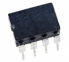 Imagen HI-3001CRH