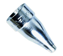 Imagen HK-0882