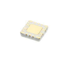 Imagen 131996-HMC5622LS7