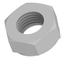 Imagen HN-4-40-01