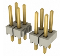 Imagen HTSW-125-07-G-D
