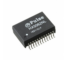Imagen HX5062NLT