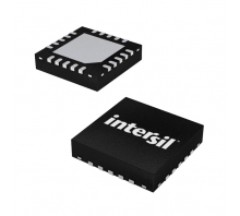 Imagen ISL9220AIRTZ-T7A