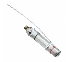 Imagen JFD-VCJ1616M
