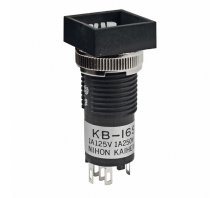 Imagen KB16SKW01/UC