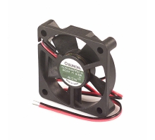 Imagen KDE0505PFS1-8