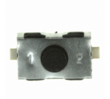 Imagen KSR212G LFS