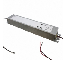 Imagen LDB75-048SW