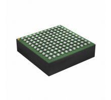 Imagen LTM8055IY