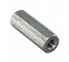 Imagen M1315-3005-SS