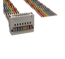 Imagen M1MXK-1640K
