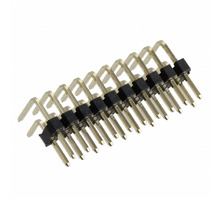 Imagen M22-2041005
