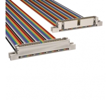 Imagen M3WWK-4036R