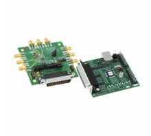 Imagen MAX2769CEVKIT#