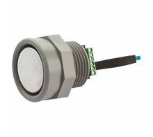 Imagen MB7480-210