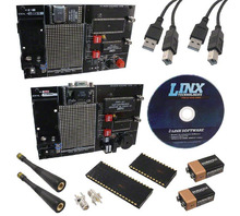 Imagen MDEV-900-HP3-SPS-USB