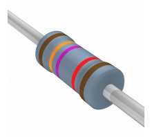 Imagen MFR-25FBF52-13K7