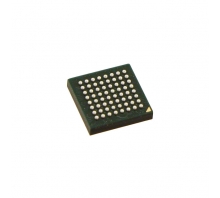 Imagen MK22FN256VMP12