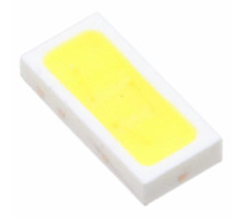 Imagen MP-3014-1100-40-80