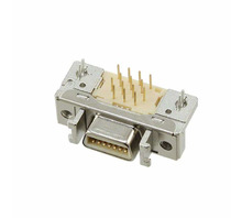 Imagen N10214-52B2PC
