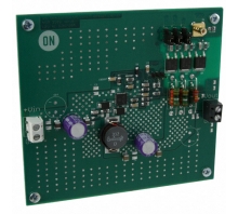 Imagen NCP3102BUCK1GEVB
