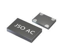 Imagen O 32,000000-JSO32D1AC-D-2V3-T3-N-D