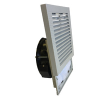 Imagen OA172LFGS111T