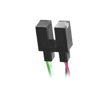 Imagen OPB390N51