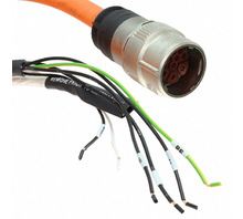 Imagen P30626-M15