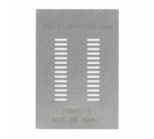 Imagen PA0011-S