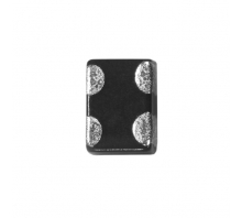Imagen PE-0302MCMC120GT