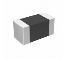 Imagen PE-0402FB100XT