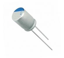 Imagen PLV2A100MDL1