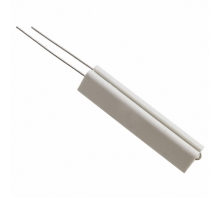 Imagen PSM11AKB-3K3