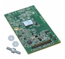Imagen PWSE1000200B