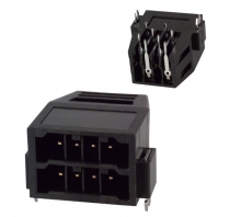 Imagen PX10-AD4WP(50)